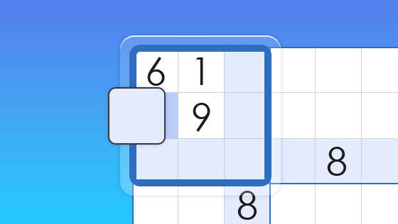 sudoku for brain health